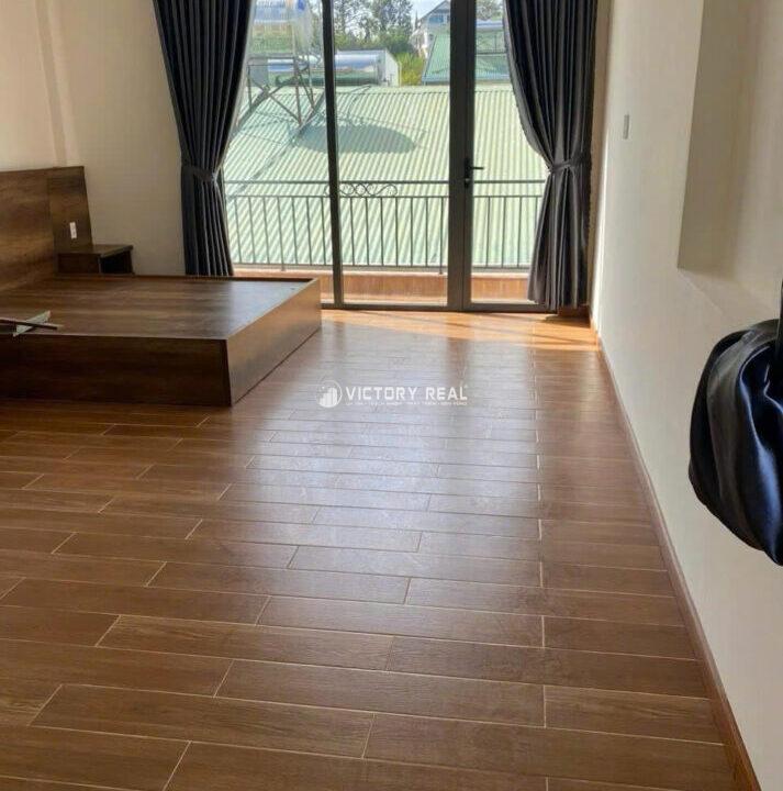 z7261098926362_5b38cb0b8aac0329d46ad54af6d3294c