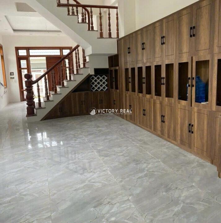 z7261099005573_98835f74c29e27e60da3c8d8eaae111d