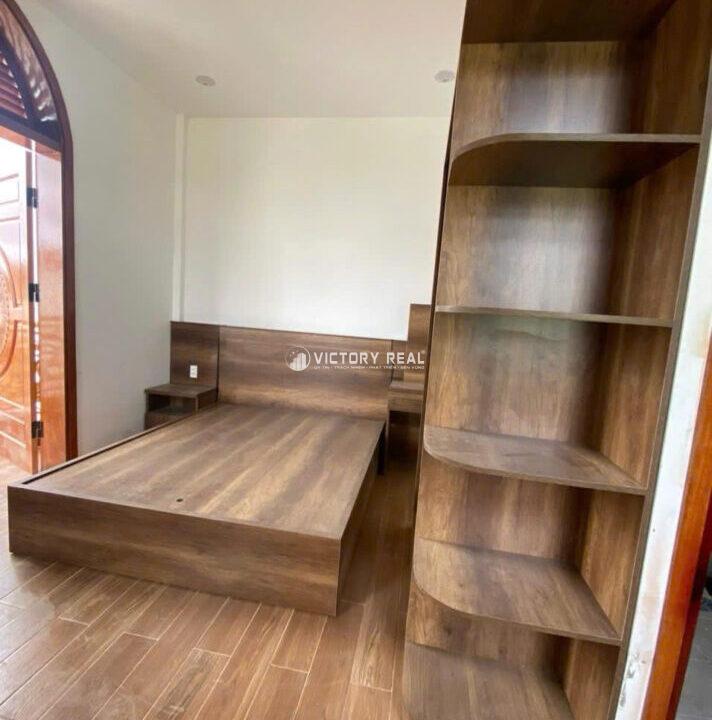 z7261099048225_3bf6338d93f0c5061e0f6c220caa05dc