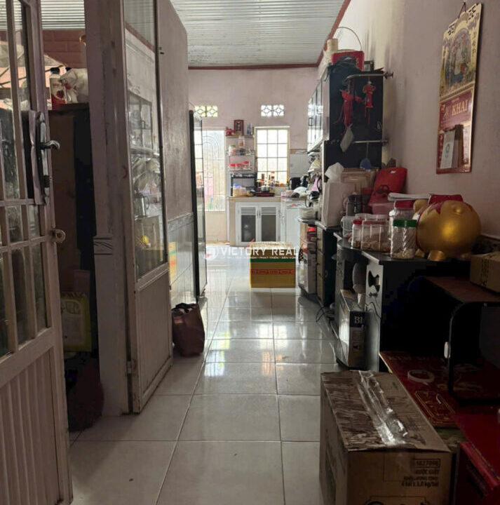 Z7605766553369_d7852e9474b2bcca3c46ec52d7208496134175982888423466