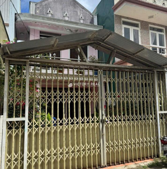 Z7605766559708_43bfa31409c8b445b0c87be807149a74134175982566827556