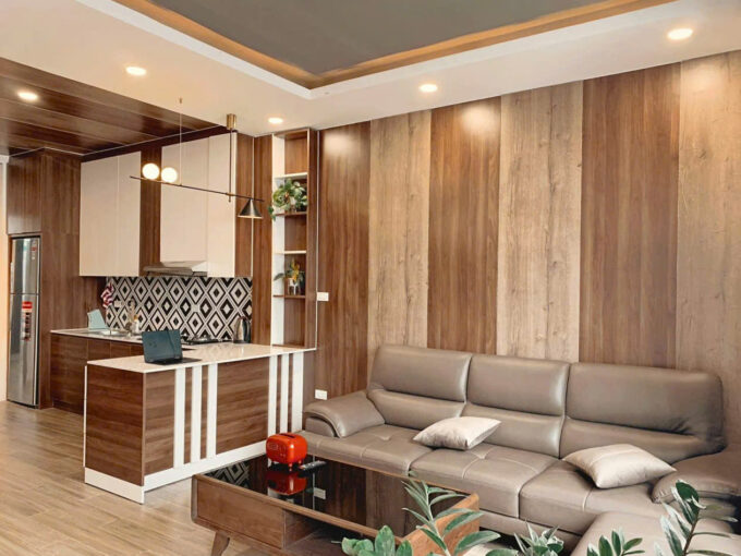 ✨🏡 NHÀ PHỐ HẺM XE HƠI – PHAN CHU TRINH, P.09, ĐÀ LẠT | 6PN – GIÁ TỐT CHỈ 7.1 TỶ