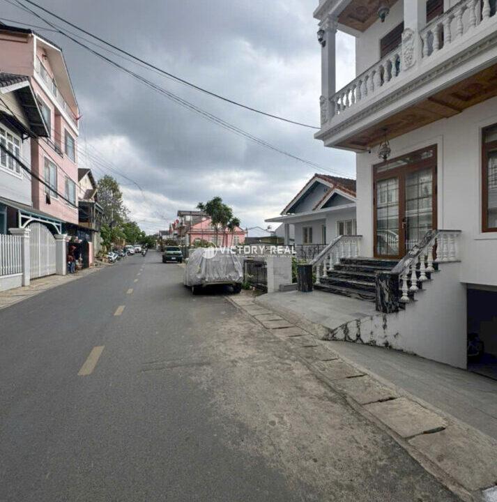 z6959644472384_8892be1d55b6cc81c084e17d6eb81dbc