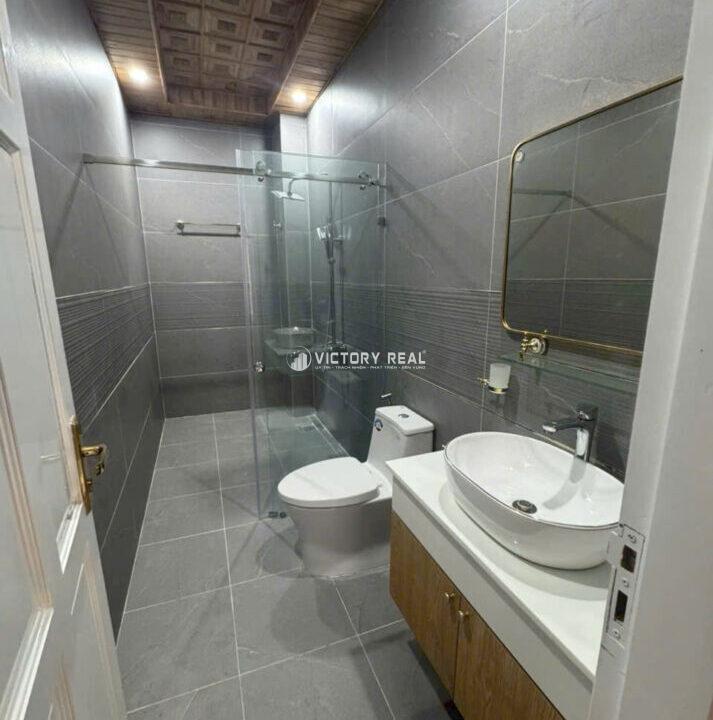 z6959646745379_c546d9e416449c15076f7dfec841593d