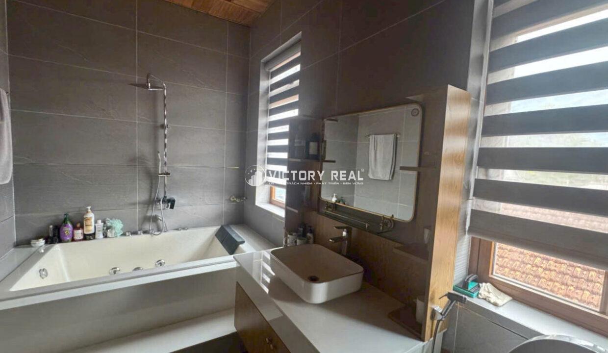 z6959647848601_7f7d834e5be477bd9bc074efce090b10