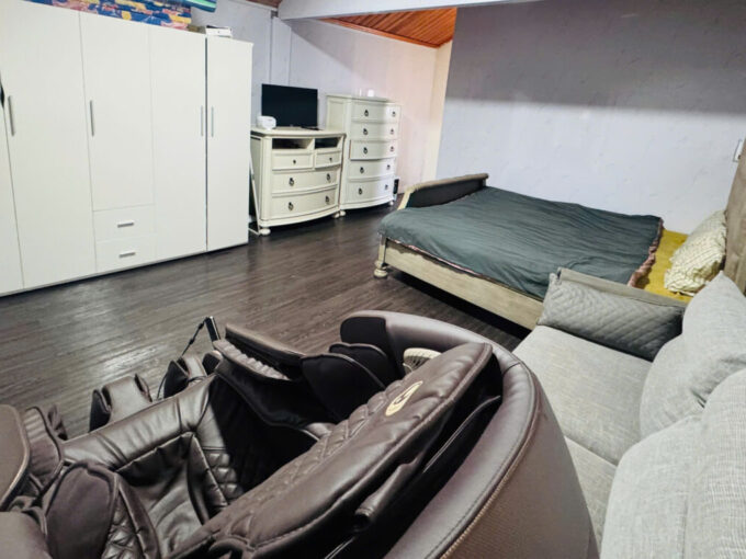 🔥 Bán nhanh nhà Phan Chu Trinh – hẻm xe hơi, giá tốt đầu tư