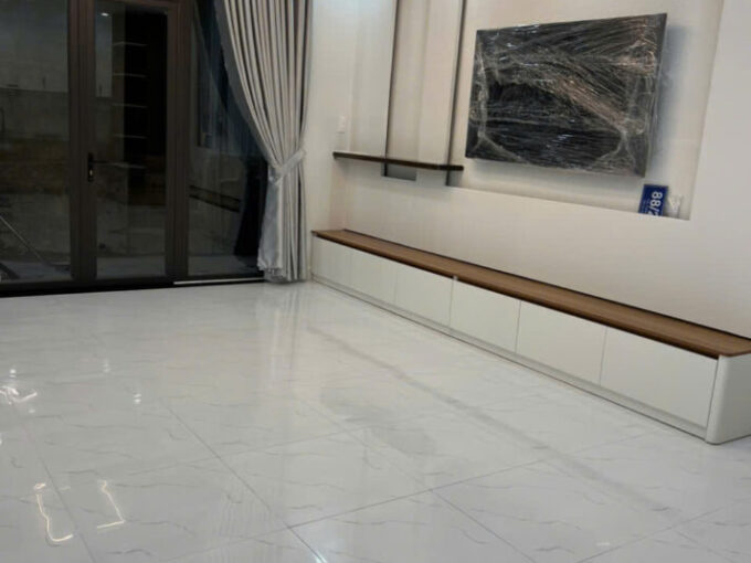 🔥 CHỈ 8.5 TỶ SỞ HỮU NGAY 10 PHÒNG NGỦ – NGAY THỦ PHỦ DU LỊCH ĐÀ LẠT 🔥