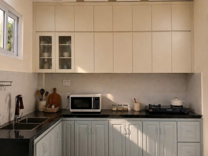 🚨 CẮT LỖ 1,5 TỶ – NHÀ MỚI 1 TRỆT 3 LẦU, FULL NỘI THẤT, ĐƯỜNG Ô TÔ P.3 ĐÀ LẠT – CHỈ CÒN 8 TỶ!