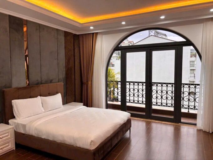 🏡 NHÀ PHỐ ĐẸP LỘNG LẪY – HẺM XE HƠI AN SƠN, P.4, ĐÀ LẠT – THÍCH HỢP ĐỊNH CƯ & KINH DOANH HOMESTAY 🏡